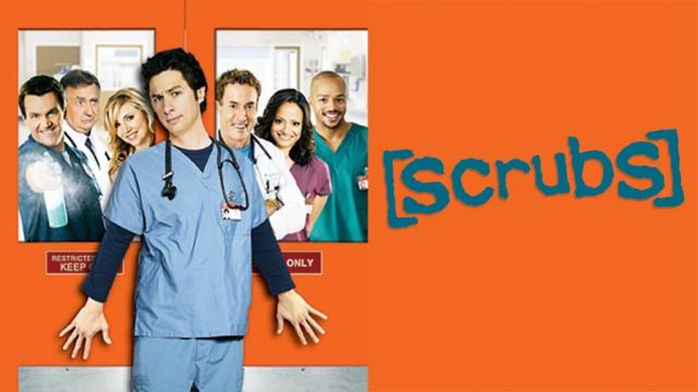 Detailed Review and Analysis of Scrubs Season 8 Episode 7: Key Themes and Character Developments