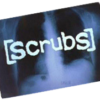 Полное Описание Сериала Клиника (Scrubs): Герои, Темы и История Создания