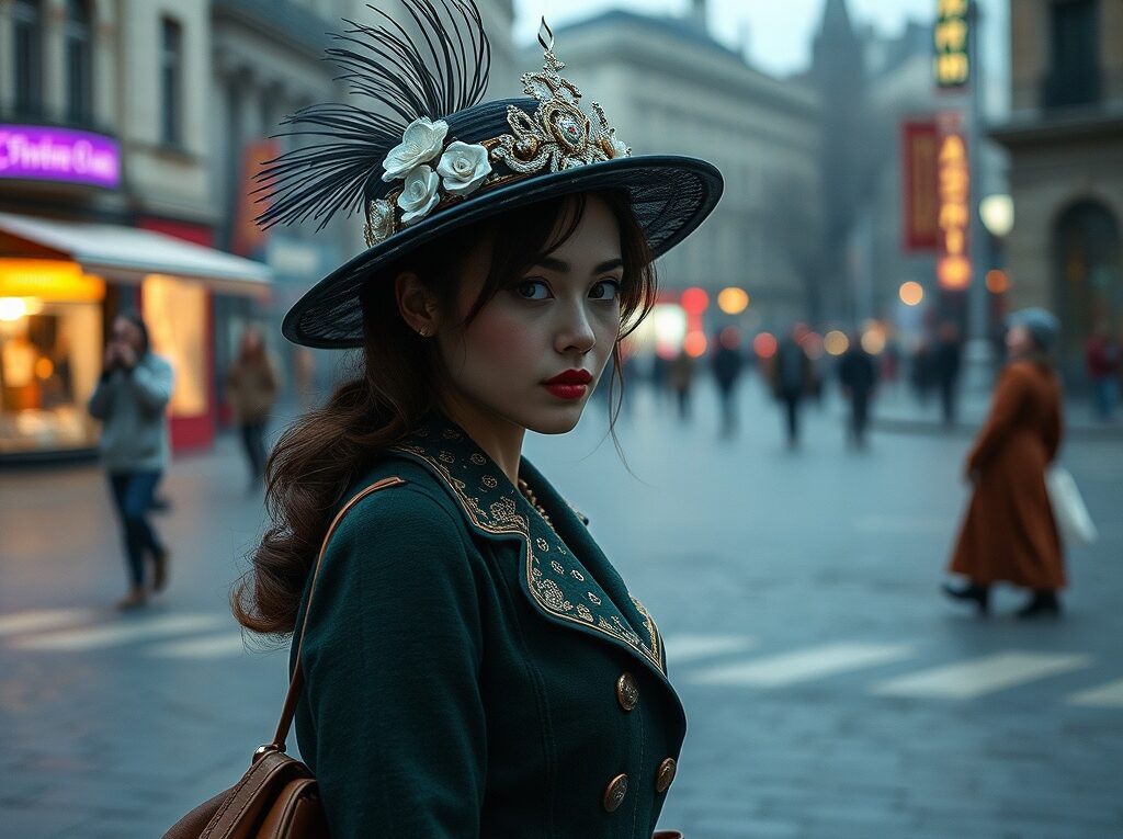 Как кино и сериалы используют AR-технологии на съёмках