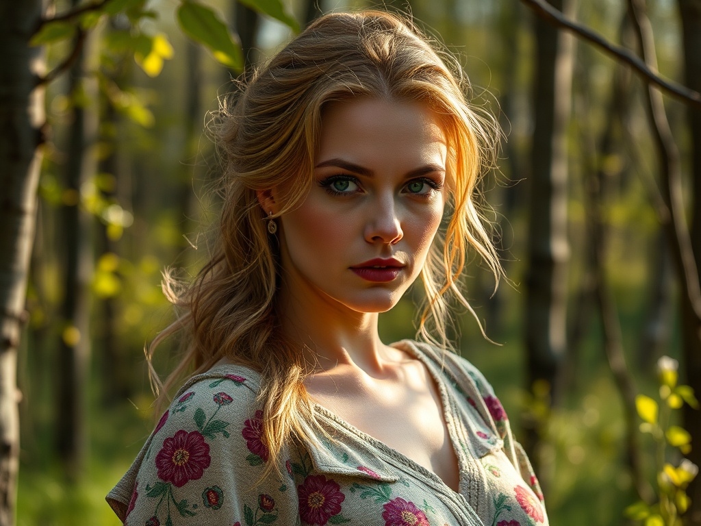 Сериалы, которые ломают жанровые правила Сериалы, которые ломают жанровые правила