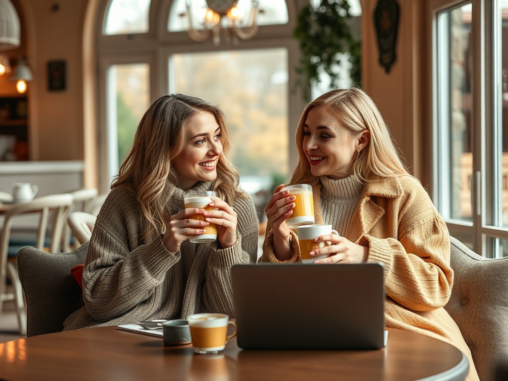 Маркетинг на примерах сериалов