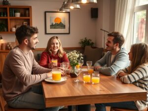 Сериалы, которые поднимают важные темы