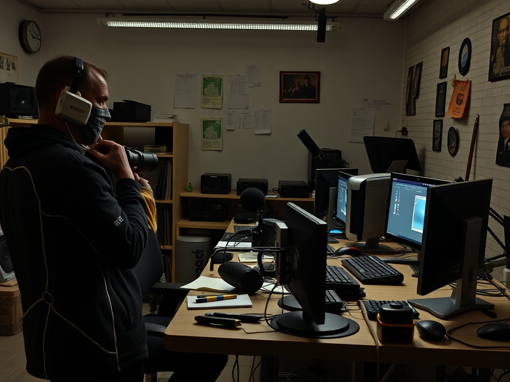 Сериалы, которые ломают жанровые правила Сериалы, которые ломают жанровые правила