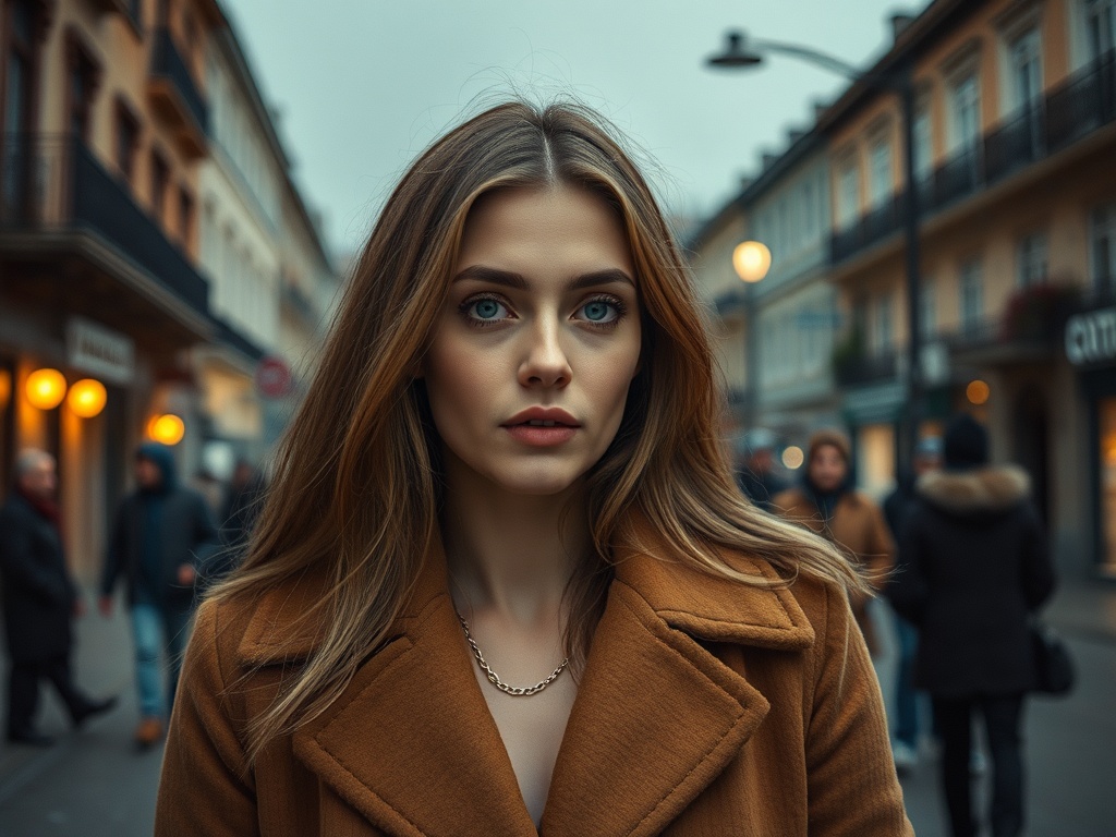 Сериалы, которые проиграли Эмми несправедливо Сериалы, которые проиграли Эмми несправедливо