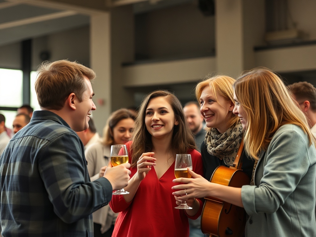 Фильмы, которые возвращают веру в людей Фильмы, которые возвращают веру в людей