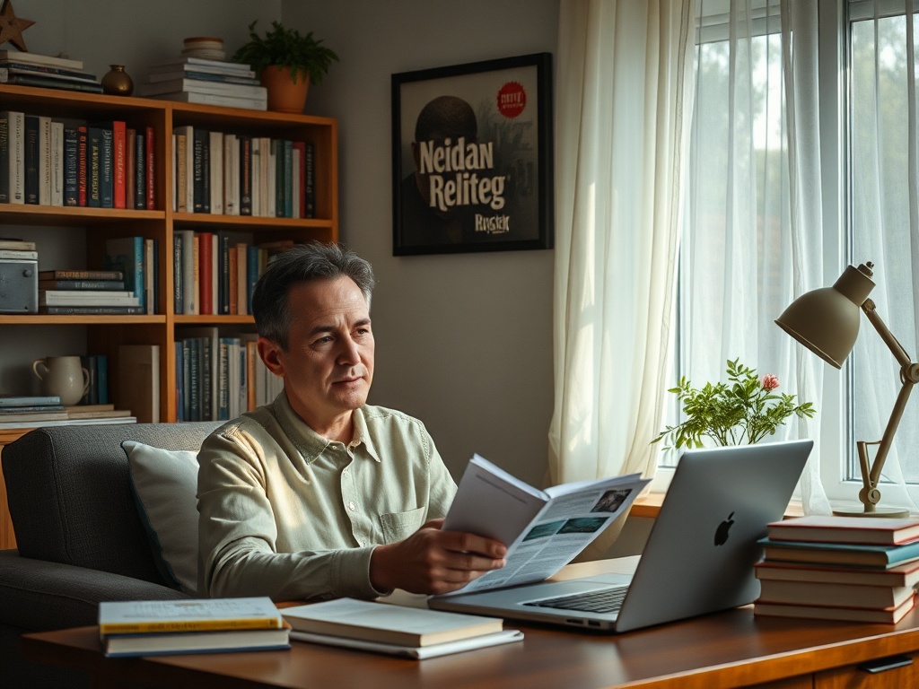 Маркетинг на Фильмы, Которые Не Подходят для Фона Маркетинг на Фильмы, Которые Не Подходят для Фона