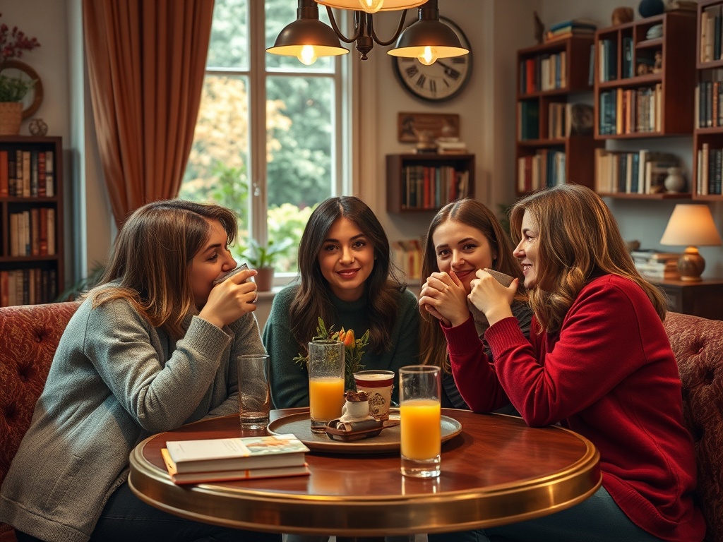 Маркетинг на Фильмы, Которые Не Подходят для Фона Маркетинг на Фильмы, Которые Не Подходят для Фона