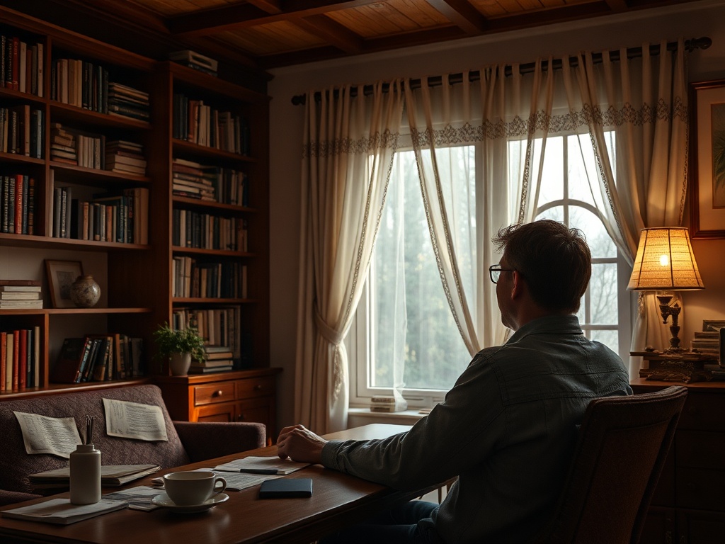 Маркетинг на примерах сериалов