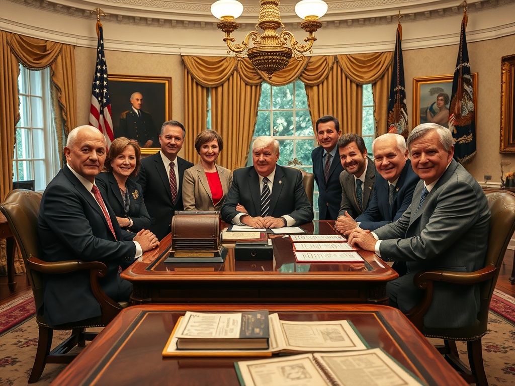 Сериалы, которые проиграли Эмми несправедливо Сериалы, которые проиграли Эмми несправедливо