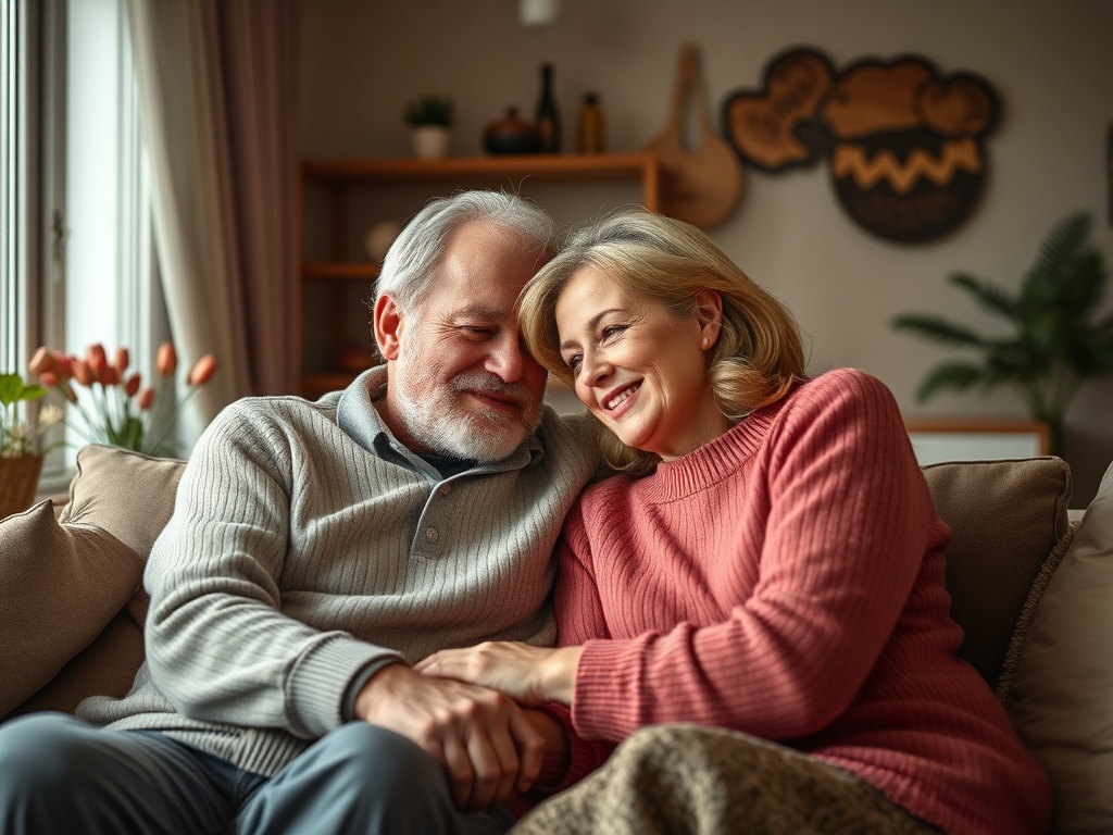 Фильмы, которые возвращают веру в людей Фильмы, которые возвращают веру в людей