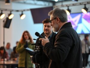 Клиника 4 сезон 3 серия: Обзор, Анализ и Развитие Персонажей