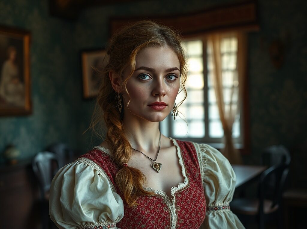 Сериалы, которые проиграли Эмми несправедливо