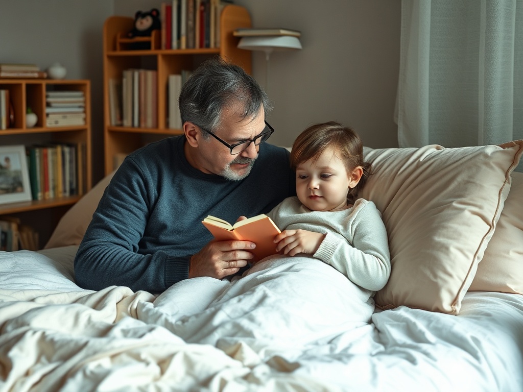 Маркетинг на сериалах про разрушенные отношения родителей и детей