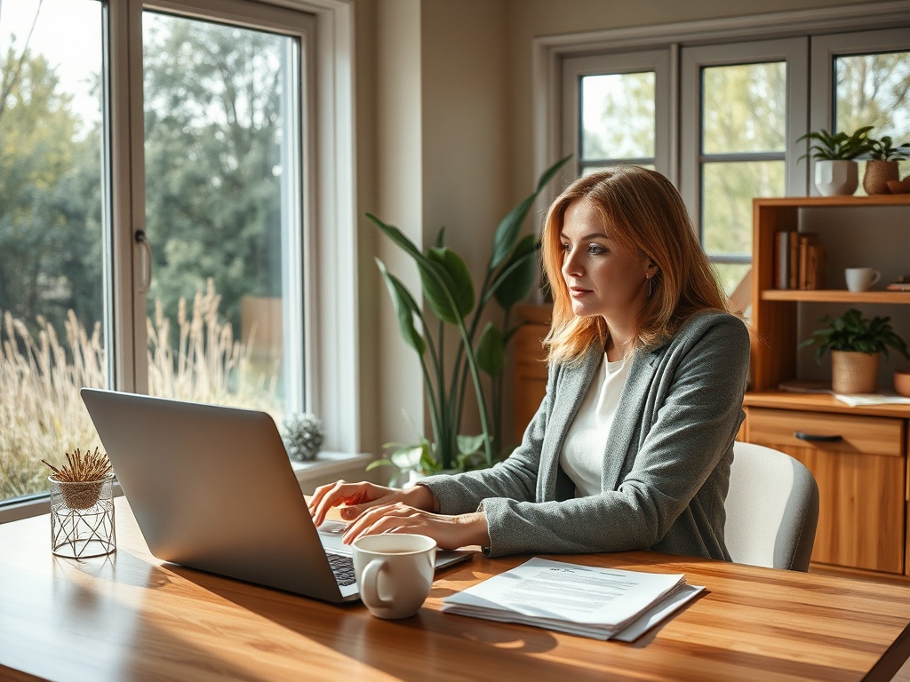 Маркетинг на сериалах про карьеру, выгорание и офисную жизнь