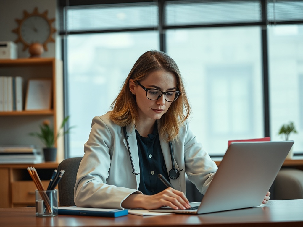 Сериалы в жанре хоррор с продуманным сюжетом: как эффективно их продвигать Сериалы в жанре хоррор с продуманным сюжетом: как эффективно их продвигать