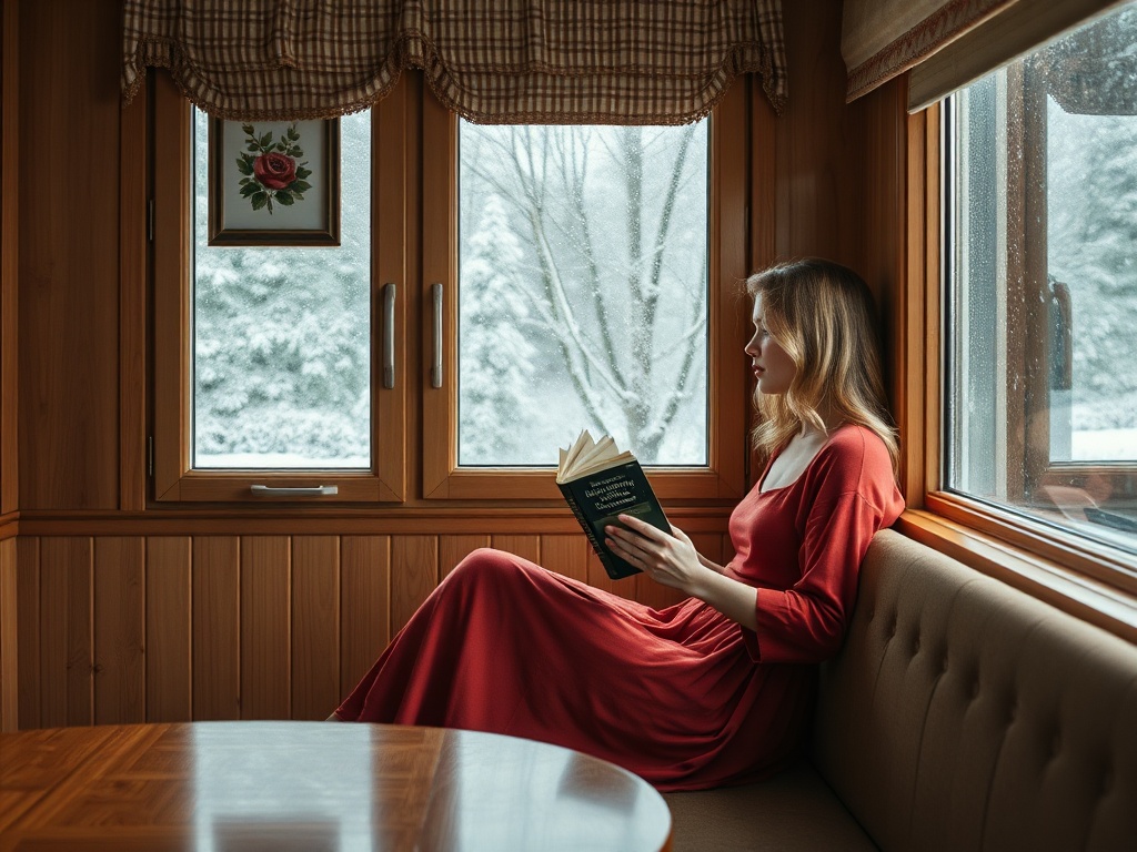 Сериалы про молчание как форму лжи Сериалы про молчание как форму лжи