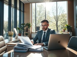 Обзор 7 сезона 5 серии Клиники: Сюжет, Персонажи и Запоминающиеся Цитаты