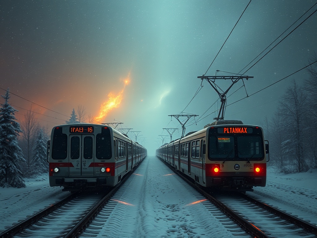 Почему зрители любят фильмы о вымышленных городах Почему зрители любят фильмы о вымышленных городах