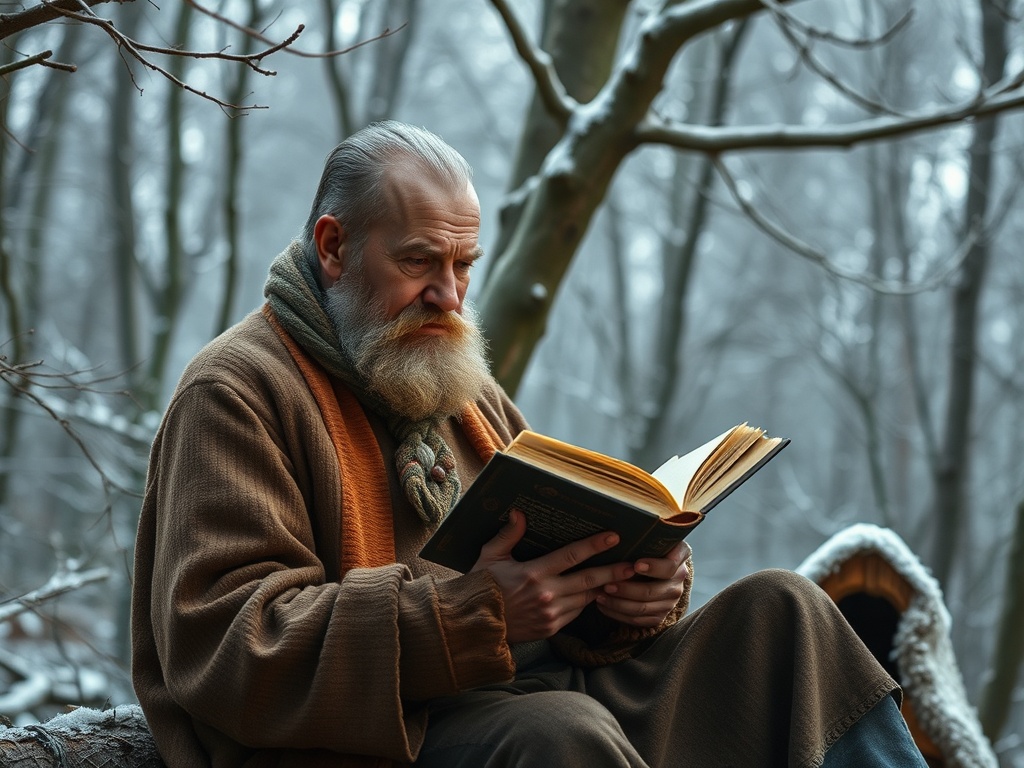 Фильмы похожие на Константин