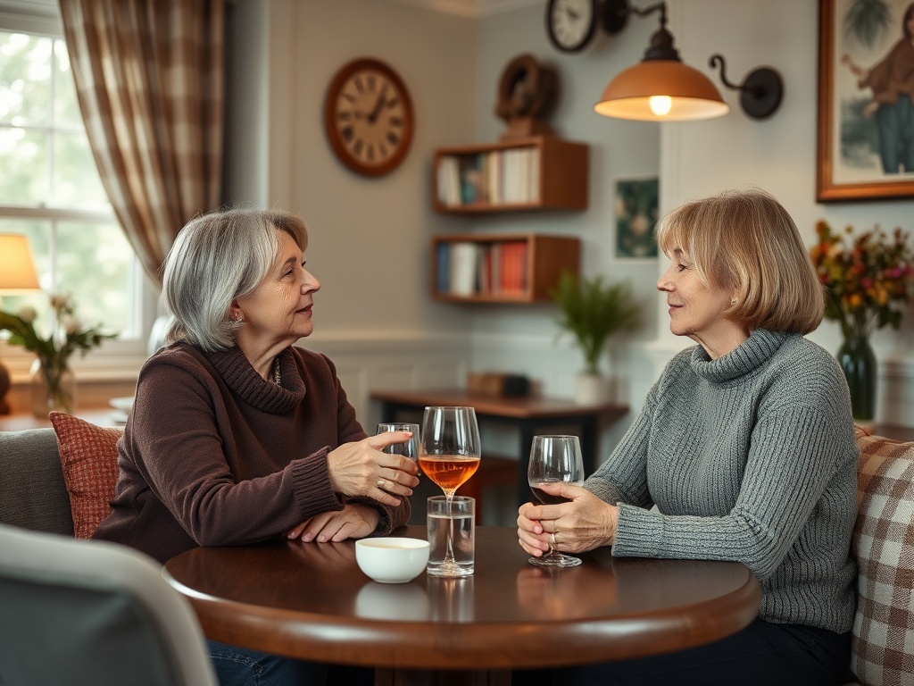 Фильмы похожие на Константин