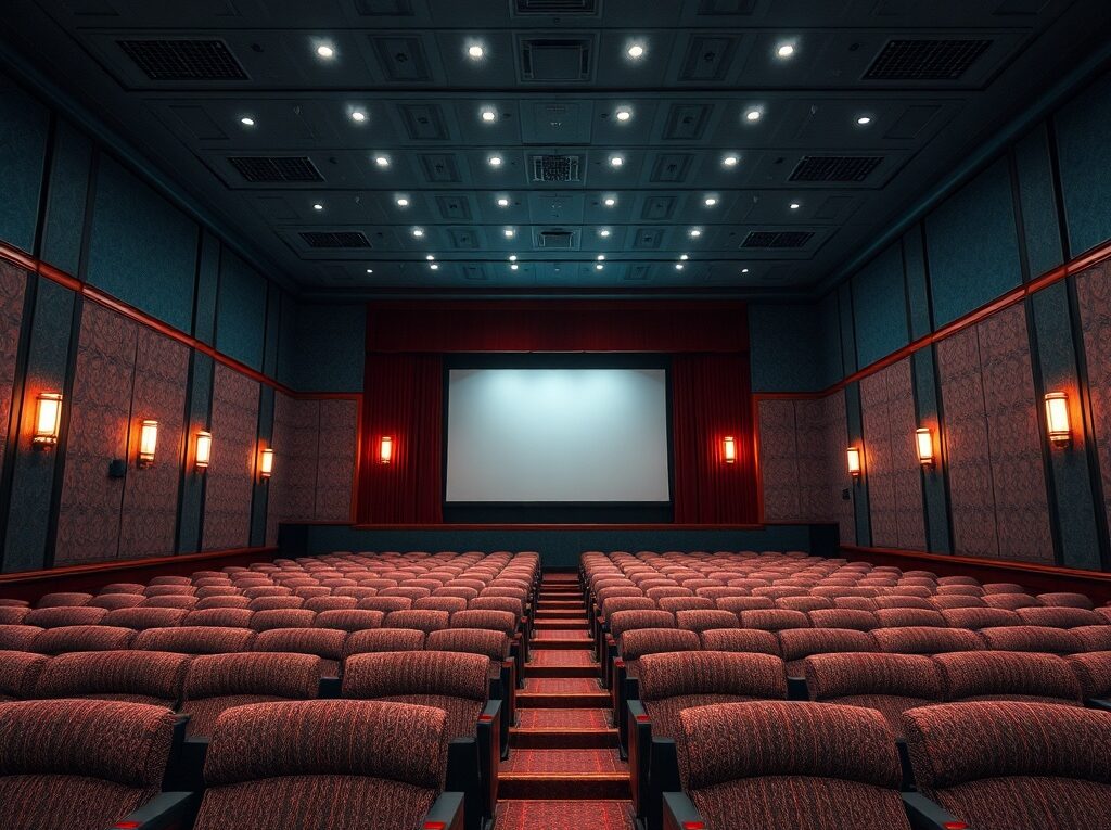 Лучшие дуэты актёров в истории кино