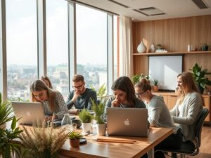 Как студии делят контент