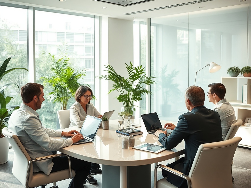 Фильмы как Предел риска про кризис: Как эффективно использовать кино в маркетинговых стратегиях Фильмы как Предел риска про кризис: Как эффективно использовать кино в маркетинговых стратегиях