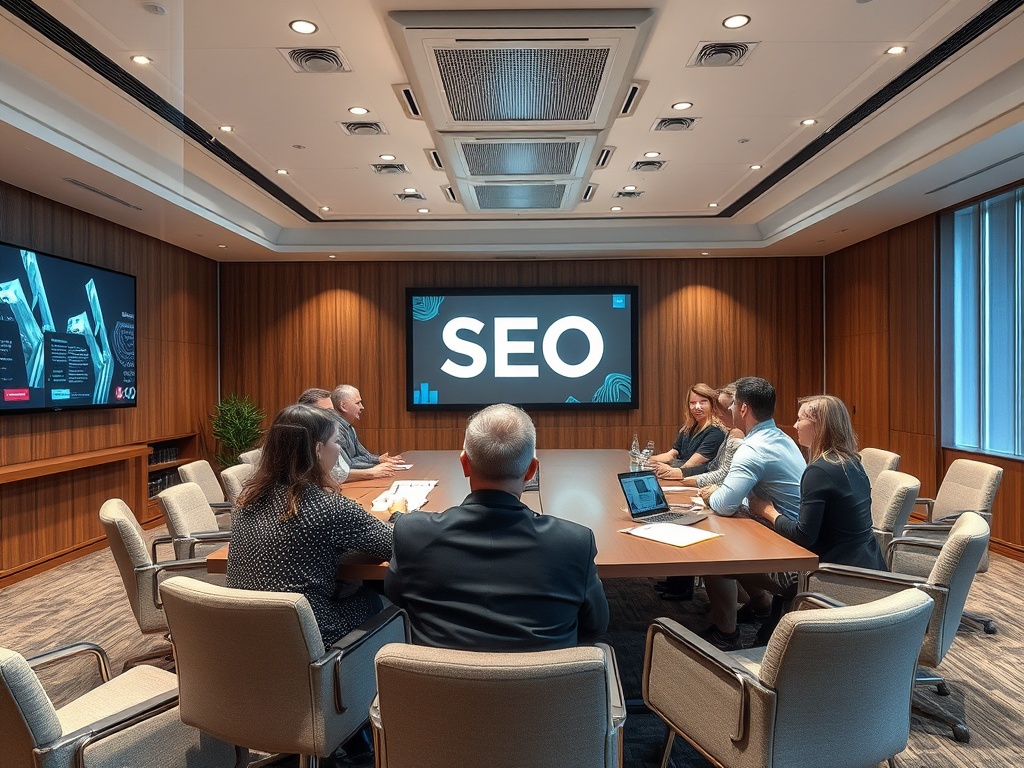 Почему ключевые слова используются в описаниях Почему ключевые слова используются в описаниях