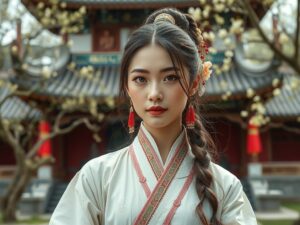 Клиника 4 сезон 9 серия: Анализ, детали сюжета и развитие персонажей