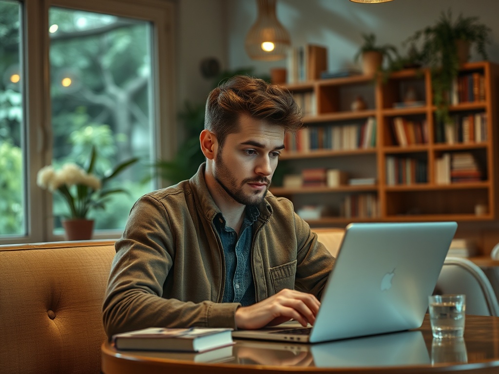 Фильмы как Предел риска про кризис: Как эффективно использовать кино в маркетинговых стратегиях Фильмы как Предел риска про кризис: Как эффективно использовать кино в маркетинговых стратегиях