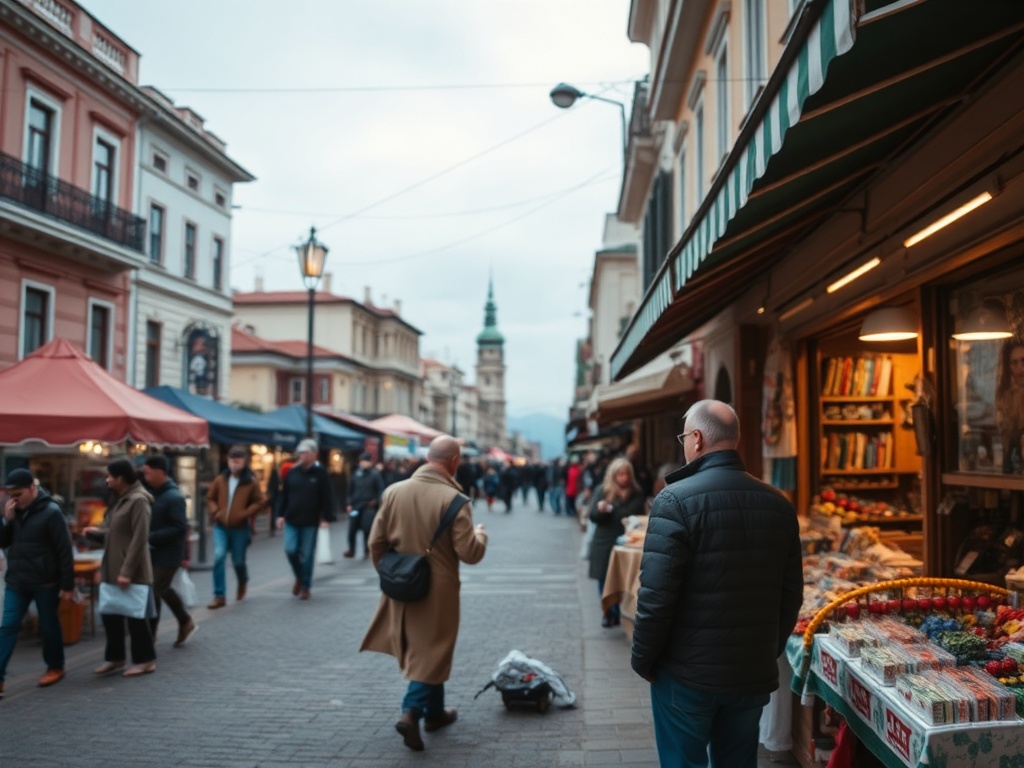 Фильмы, которые помогают понять культуру