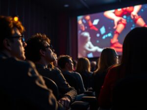 Клиника 4 сезон 9 серия: Анализ, детали сюжета и развитие персонажей